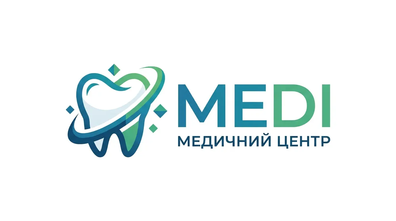 logo_alt 